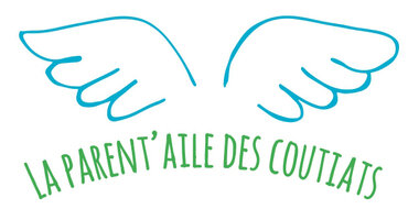 LA PARENT'AILE DES COUTIATS